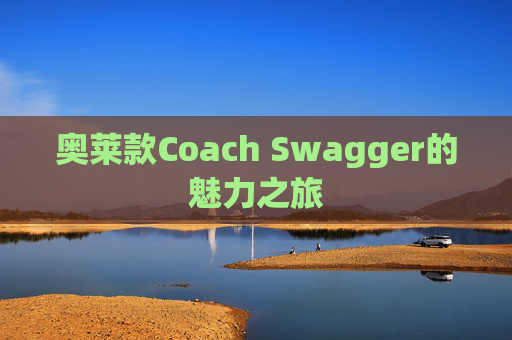 奥莱款Coach Swagger的魅力之旅