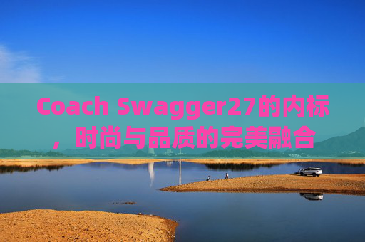 Coach Swagger27的内标，时尚与品质的完美融合