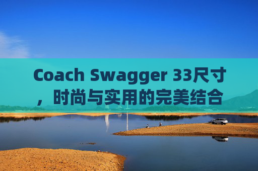 Coach Swagger 33尺寸，时尚与实用的完美结合